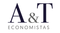A&T Economistas