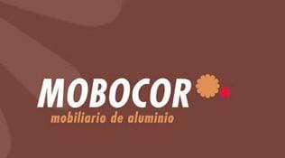 Logo - MOBOCOR S.L.